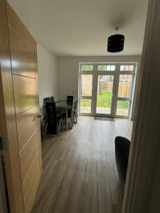 Billede fra billedgalleriet på Beach Front i Clacton-on-Sea