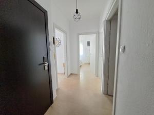 Fotografie z fotogalerie ubytování Alana apartment v destinaci Ierissós