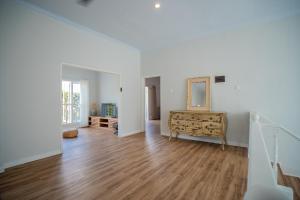 Fotografie z fotogalerie ubytování Deja Blu Villa v destinaci Seminyak + 21 fotografií