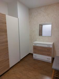 Fotografie z fotogalerie ubytování Tangerine Apartment v destinaci Rabac