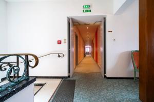 Gambar di galeri bagi Hôtel A la Vignette - COLMAR-NORD di Saint-Hippolyte