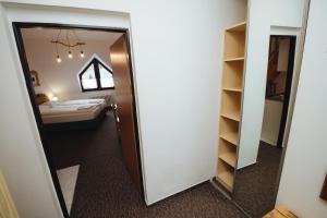 Fotografie z fotogalerie ubytování Pension Mona v destinaci Harrachov + 37 fotografií