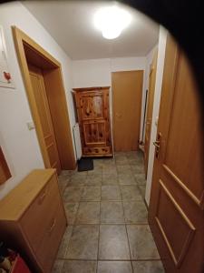 Fotografie z fotogalerie ubytování Bergruhe v destinaci Sankt Ruprecht ob Murau