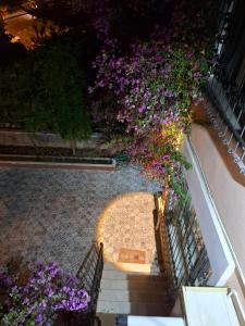 Foto dalla galleria di Evim Palace Ören a Burhaniye Altre 60 foto