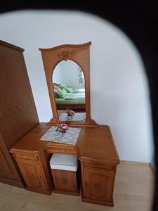 Fotografie z fotogalerie ubytování Bergruhe v destinaci Sankt Ruprecht ob Murau