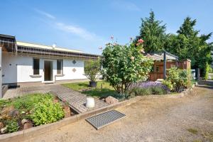 Φωτογραφία από το άλμπουμ του Ferienanlage σε Großkoschen