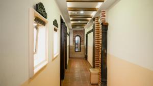 Foto dalla galleria di Hong Si Hotel- A Home Away from Home a Kathmandu