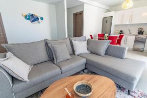 Φωτογραφία από το άλμπουμ του Symphony Suite στον Πάνορμο Ρεθύμνου