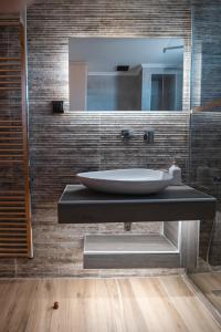 Φωτογραφία από το άλμπουμ του ILU Apartment Preveza στην Πρέβεζα