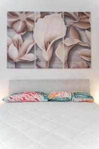 Fotografie z fotogalerie ubytování Alghero Retreat v destinaci Alghero
