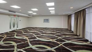 Fotografie z fotogalerie ubytování Ramada by Wyndham Cocoa v destinaci Cocoa