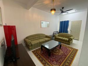 Imagen de la galería de Arai HOMESTAY, en Pusing