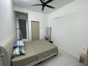Imagen de la galería de Arai HOMESTAY, en Pusing