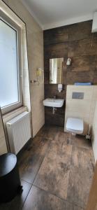 Gallery image of Smart2Stay Pod Lipami in Warsaw