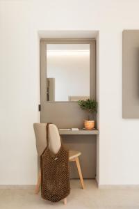 Gallery image of Hotel Villa Domizia in Porto Santo Stefano