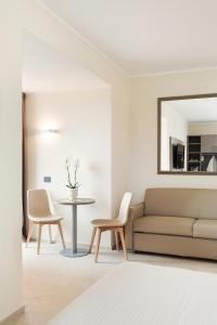 Gallery image of Hotel Villa Domizia in Porto Santo Stefano