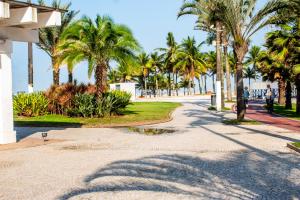 Η γειτονιά γύρω από ή μία γειτονιά κοντά σε αυτό το διαμέρισμα +26 φωτογραφίες