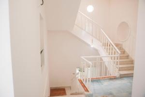 Foto dalla galleria di Hotel Ficocella a Palinuro