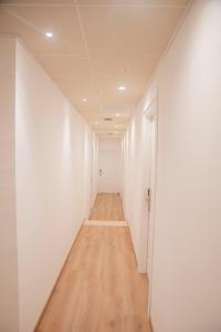 Foto dalla galleria di Hotel Ficocella a Palinuro
