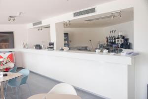 Bevande di Hotel Ficocella