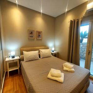 Gallery image of Adelinas' Apartment in Argostoli +33 photos