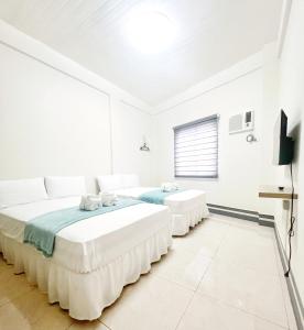 Billede fra billedgalleriet på Verra Inn i Tagaytay