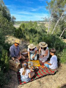 Hosté ubytování Moinho do Duque + 37 fotografií