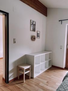 Fotografie z fotogalerie ubytování Das Luis v destinaci Altenmarkt im Pongau