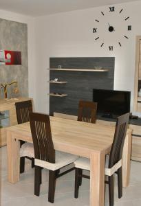 Gambar di galeri bagi Casina Torre Vado di Torre Vado