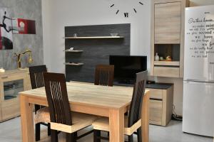 Gambar di galeri bagi Casina Torre Vado di Torre Vado
