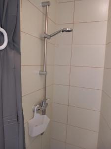 Fotografie z fotogalerie ubytování Room Ket v destinaci Pula