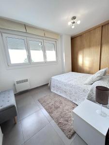 Ảnh trong thư viện ảnh của S&H La Gaita ở Foro