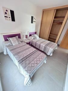 Ảnh trong thư viện ảnh của S&H La Gaita ở Foro