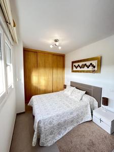 Ảnh trong thư viện ảnh của S&H La Gaita ở Foro