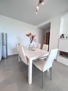 Ảnh trong thư viện ảnh của S&H La Gaita ở Foro