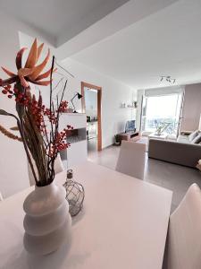 Ảnh trong thư viện ảnh của S&H La Gaita ở Foro +8 ảnh