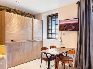 Fotografie z fotogalerie ubytování Relais Saint Aubin v destinaci Erquy