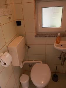 Fotografie z fotogalerie ubytování Room Ket v destinaci Pula