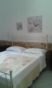 Gallery image of Appartamento Shabby Chic in Trapani