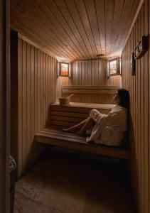 Majutusasutuse National by Stellar Hotels, Yerevan külastajad