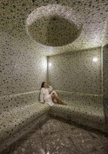 Majutusasutuse National by Stellar Hotels, Yerevan külastajad