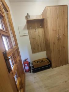 Fotografie z fotogalerie ubytování Počitniška hišica Rogatec - Holiday Cottage Rogatec v destinaci Luče
