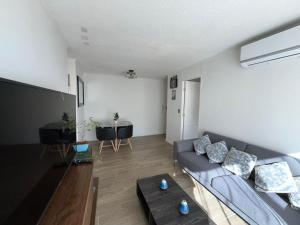 クリコにあるDepartamento nuevo dos dormitoriosのギャラリーの写真