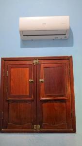Foto da galeria de Caminhos do Mar Hostel em Porto de Galinhas
