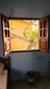 Foto da galeria de Caminhos do Mar Hostel em Porto de Galinhas