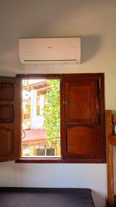 Foto da galeria de Caminhos do Mar Hostel em Porto de Galinhas