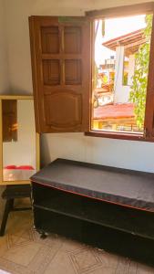 Foto da galeria de Caminhos do Mar Hostel em Porto de Galinhas