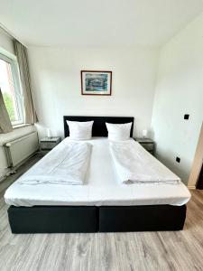 Gallery image of Hotel zum Rücking in Northeim