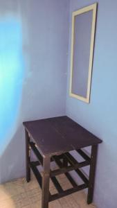 Foto da galeria de Caminhos do Mar Hostel em Porto de Galinhas