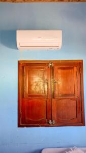 Foto da galeria de Caminhos do Mar Hostel em Porto de Galinhas